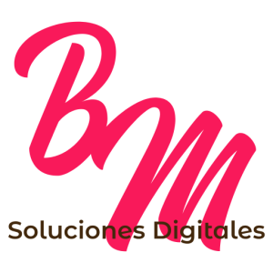 logobm